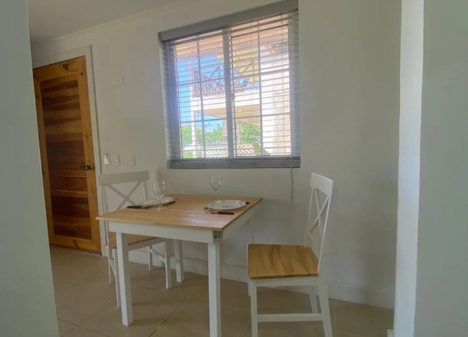 Savannah Inn San Andres  0*, San Andres (San Andres and Providencia Islands) Colombia