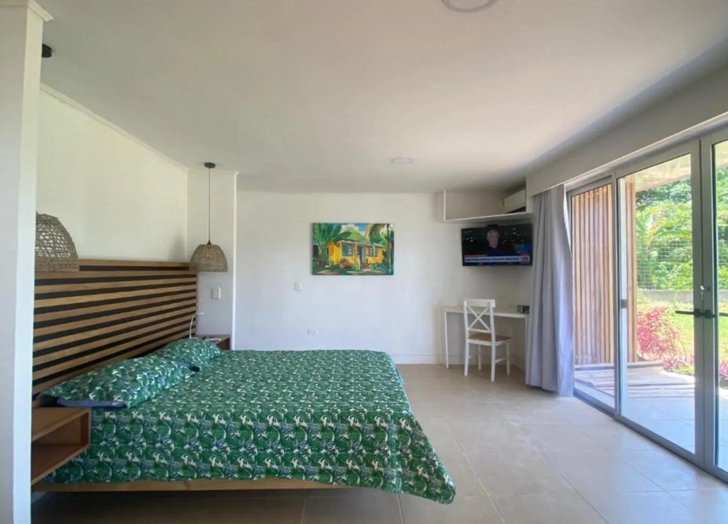 Savannah Inn San Andres  Apartment San Andres (San Andres and Providencia Islands)