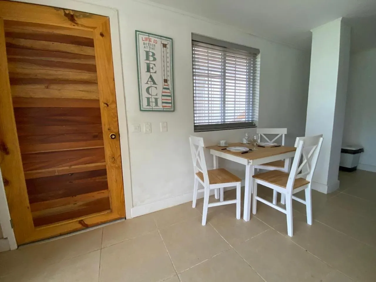 Savannah Inn San Andres  0*, San Andres (San Andres and Providencia Islands)