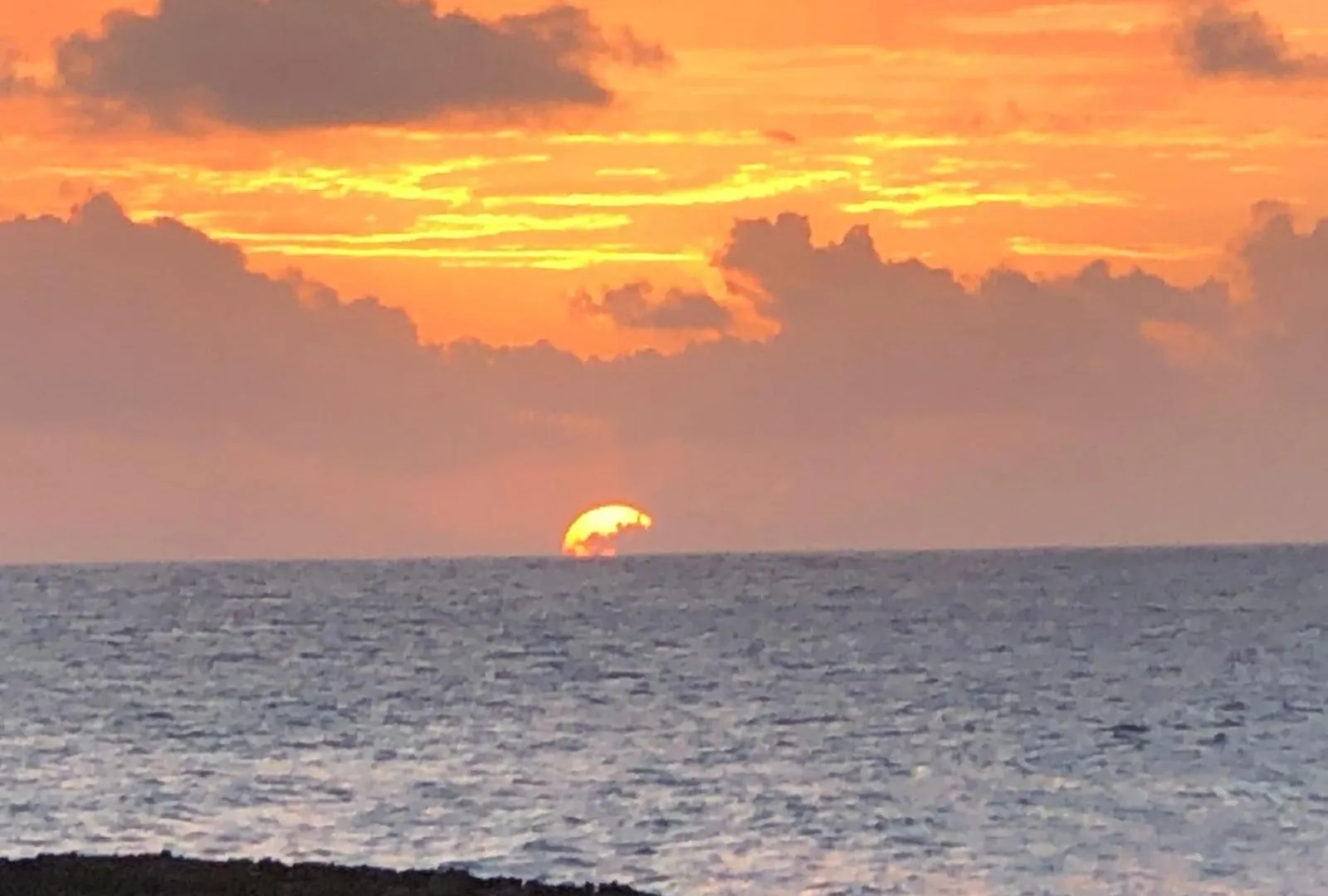 Savannah Inn San Andres  0*, San Andres (San Andres and Providencia Islands)